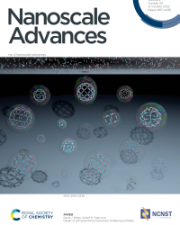nanoscale_advances_cover